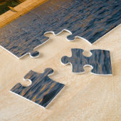 Washington DC. Hoofdstad. Legpuzzel (Zijkant)