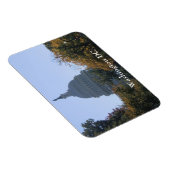 Washington DC Magnet Magneet (Rechterzijde)