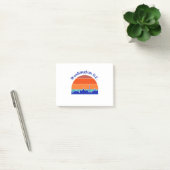 Washington DC Post-it® Notes (Kantoor)