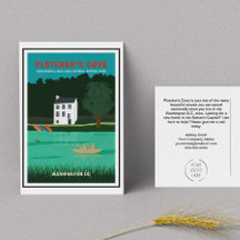 Washington DC Real Estate Agent Realtor Marketing