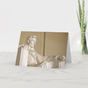 Washington, gelijkstroom, het Gedenkteken van Kaart