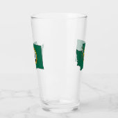 Washington Glas (Links)