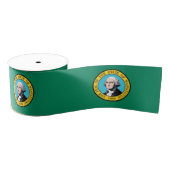 Washington Grosgrain Lint (Spoel)