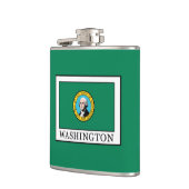 Washington Heupfles (Links)