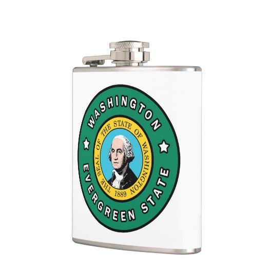 Washington Heupfles (Links)