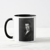 Washington Irving Mok (Links)