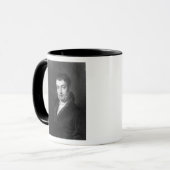 Washington Irving Mok (Voorkant links)