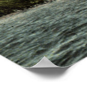 Washington Irving, Tarrytown, NY  c1915 Poster (Hoek)