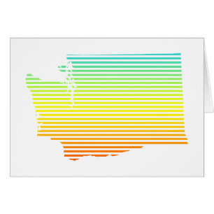 washington koude fade