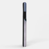 Washington langs de Delaware Case-Mate iPhone Case (Achterkant/rechts)