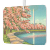 Washington Luchtverfrisser (Links)