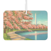 Washington Luchtverfrisser (Voorkant)