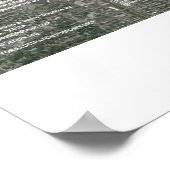 Washington Masonic Memorial - 7 Poster (Hoek)