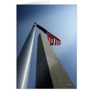Washington Monument