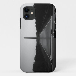 Washington Monument Case-Mate iPhone Case