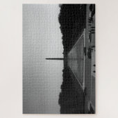  Washington Monument Legpuzzel (Verticaal)
