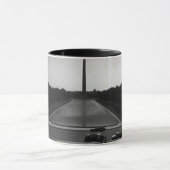  Washington Monument Mok (Midden)