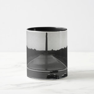  Washington Monument Mok