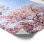 Washington Monument Poster (Hoek)