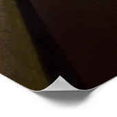 Washington Monument Print (Hoek)