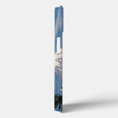 Washington, Mount Rainier National Park 1 Case-Mate iPhone Case (Achterkant / Rechts)