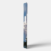 Washington, Mount Rainier National Park 1 Case-Mate iPhone Case (Achterkant / Rechts)