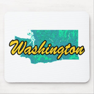 Washington Muismat