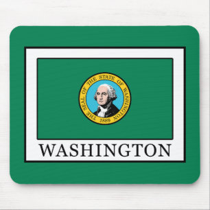 Washington Muismat