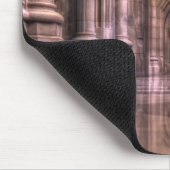 Washington National Cathedral bezinning Muismat (Hoek)