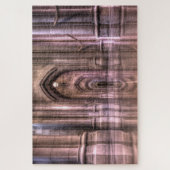 Washington National Cathedral Reflection Legpuzzel (Verticaal)