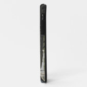 Washington, Olympia, luchtvaartshow. 2 Case-Mate iPhone Case (Achterkant/links)