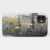 Washington, Olympia, luchtvaartshow. 2 Case-Mate iPhone Case (Achterkant (horizontaal))