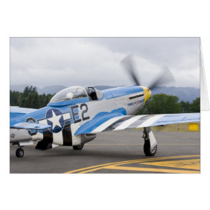 Washington, Olympia, militaire vliegshow.