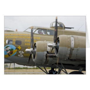 Washington, Olympia, militaire vliegshow. 2