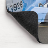 Washington, Olympia, militaire vliegshow. 3 Muismat (Hoek)