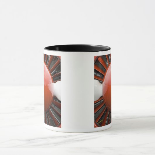 Washington, Olympia, militaire vliegshow. 5 Mok (Midden)