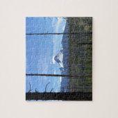 Washington opzetten, OF Legpuzzel (Verticaal)