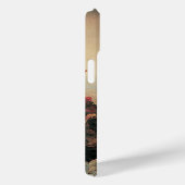 Washington over de Delaware door Emanuel Leutze Case-Mate iPhone Case (Achterkant / Rechts)