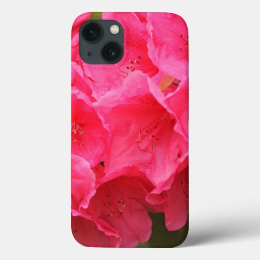 Washington, Seattle, Puget Sound, Discovery Park Case-Mate iPhone Case (Achterkant)