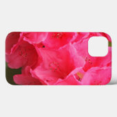 Washington, Seattle, Puget Sound, Discovery Park Case-Mate iPhone Case (Achterkant (horizontaal))
