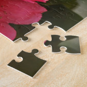 Washington, Seattle, Puget Sound, Discovery Park Legpuzzel (Zijkant)