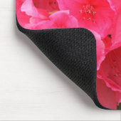 Washington, Seattle, Puget Sound, Discovery Park Muismat (Hoek)