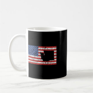 Washington Seattle Spokane Tacoma Vancouver Olympi Koffiemok