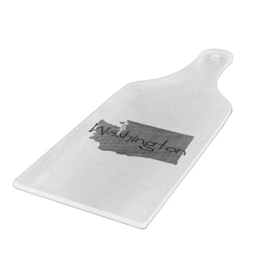 Washington Snijplank (Hoek)