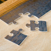 Washington State Capitol Legpuzzel (Zijkant)
