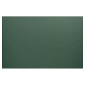 Washington State Tartan Stof (Yard (91,4 cm))