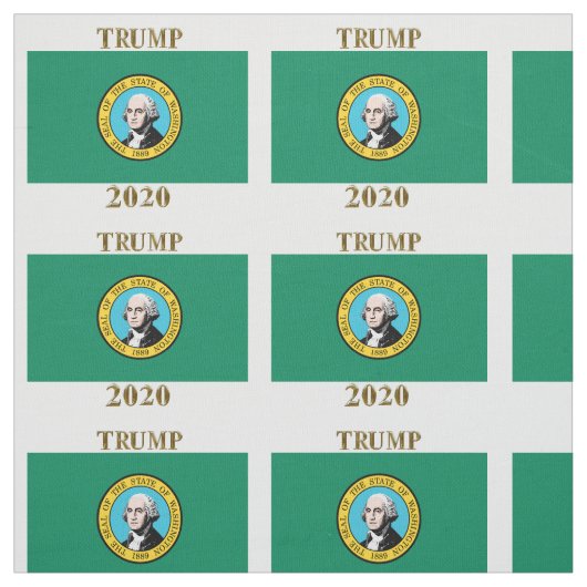 WASHINGTON STOF (Swatch)