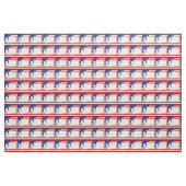 WASHINGTON STOF (Yard (91,4 cm))