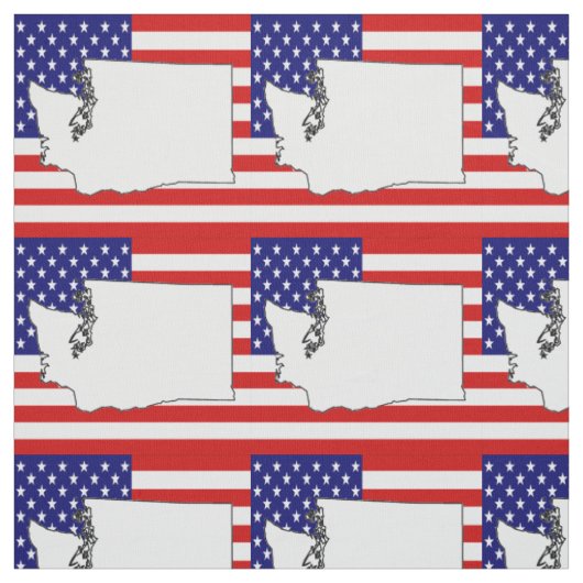 WASHINGTON STOF (Swatch)