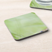 Washington, Verenigde Staten Bier Onderzetter (Linkerzijde)